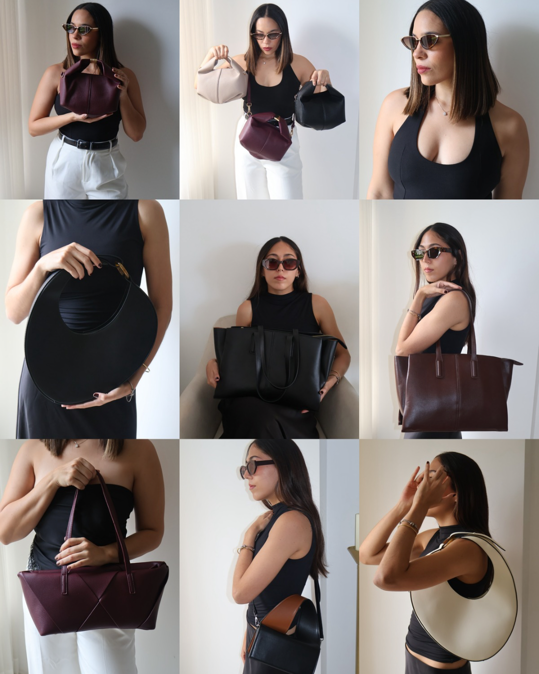 Bolsos