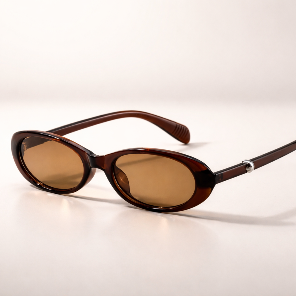 Gafas de sol London