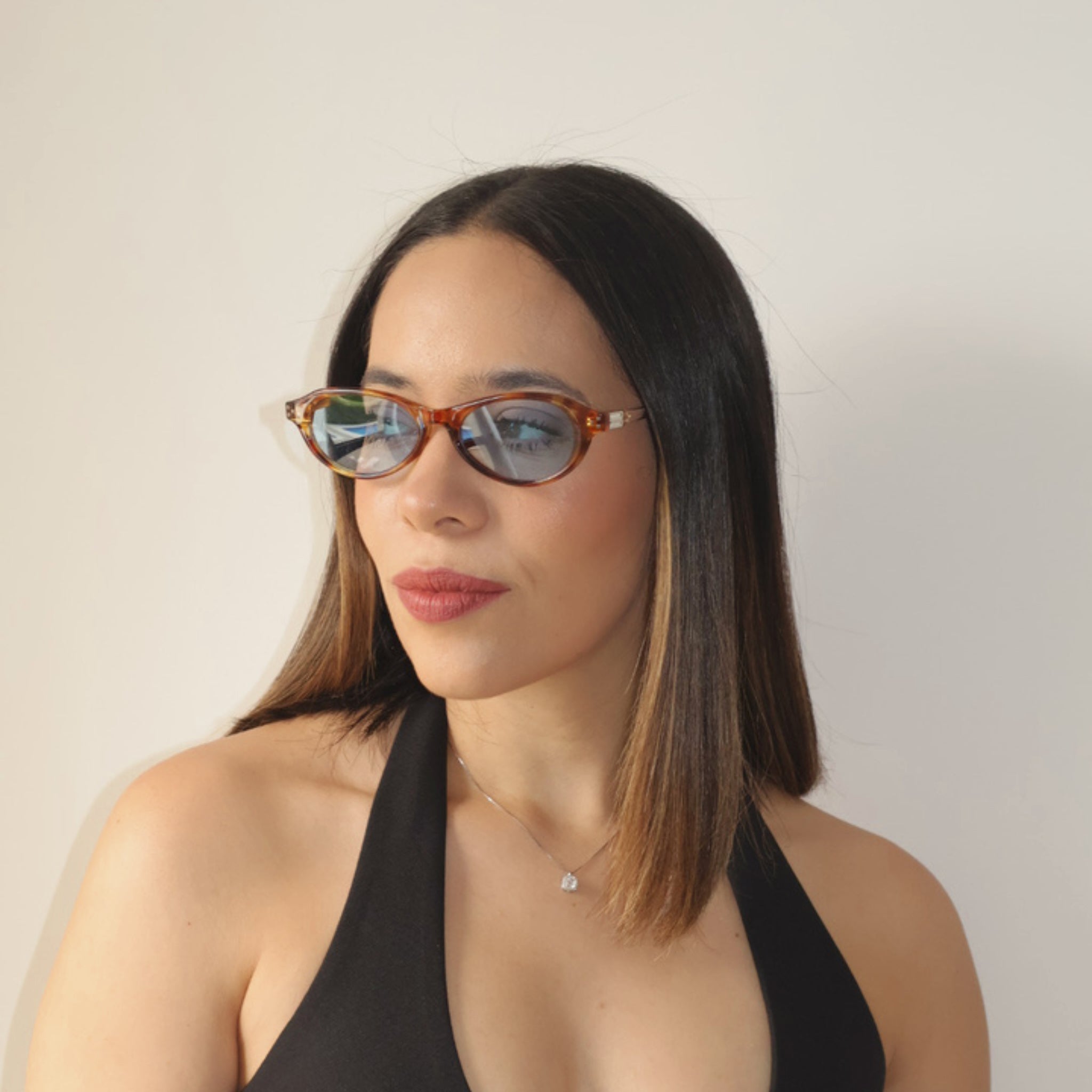 Gafa de sol Halyra