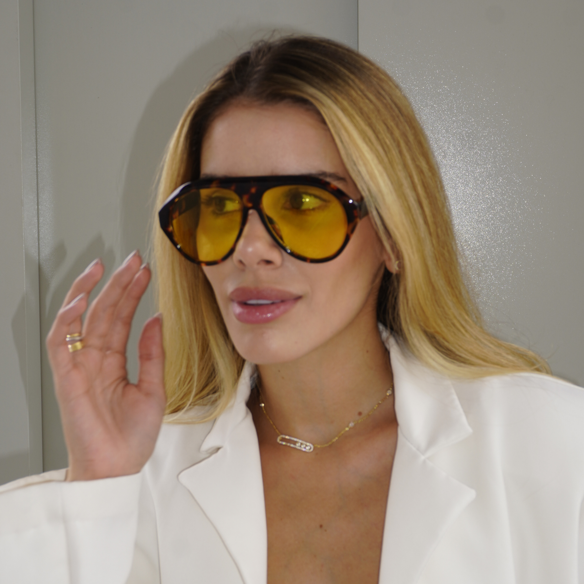 Gafas de sol Noir Sun