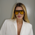 Gafas de sol Noir Sun