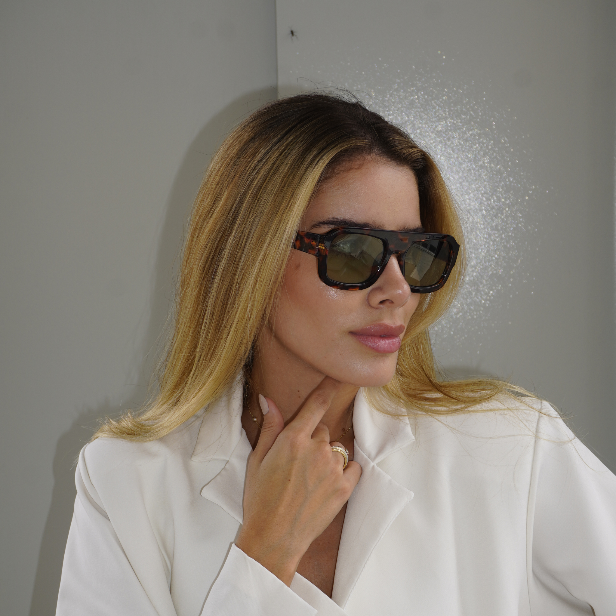 Gafas de sol Nina