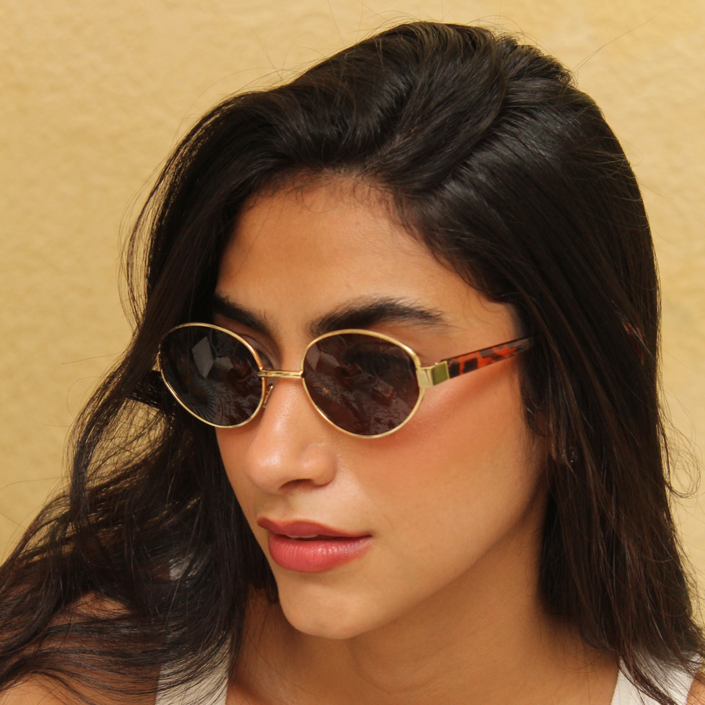 Gafa de sol Luana