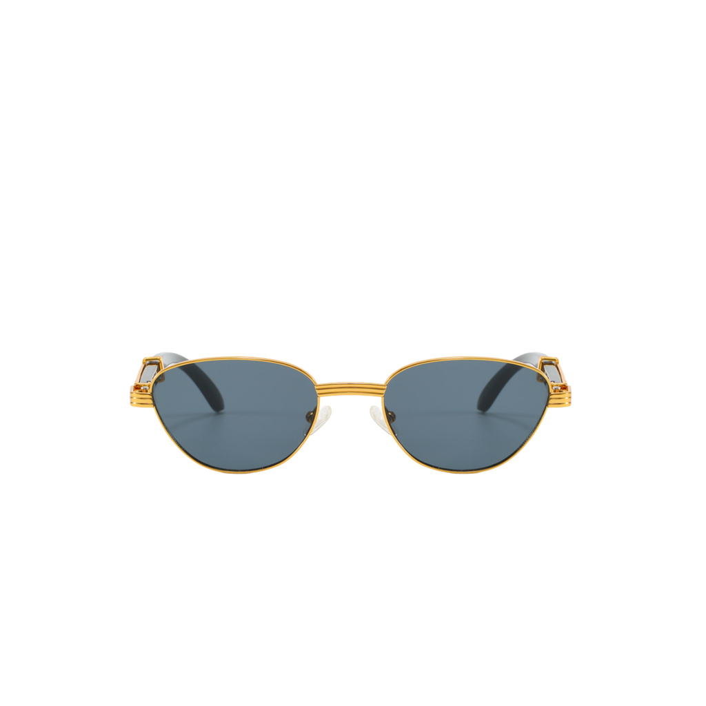 Gafas de sol Asienna