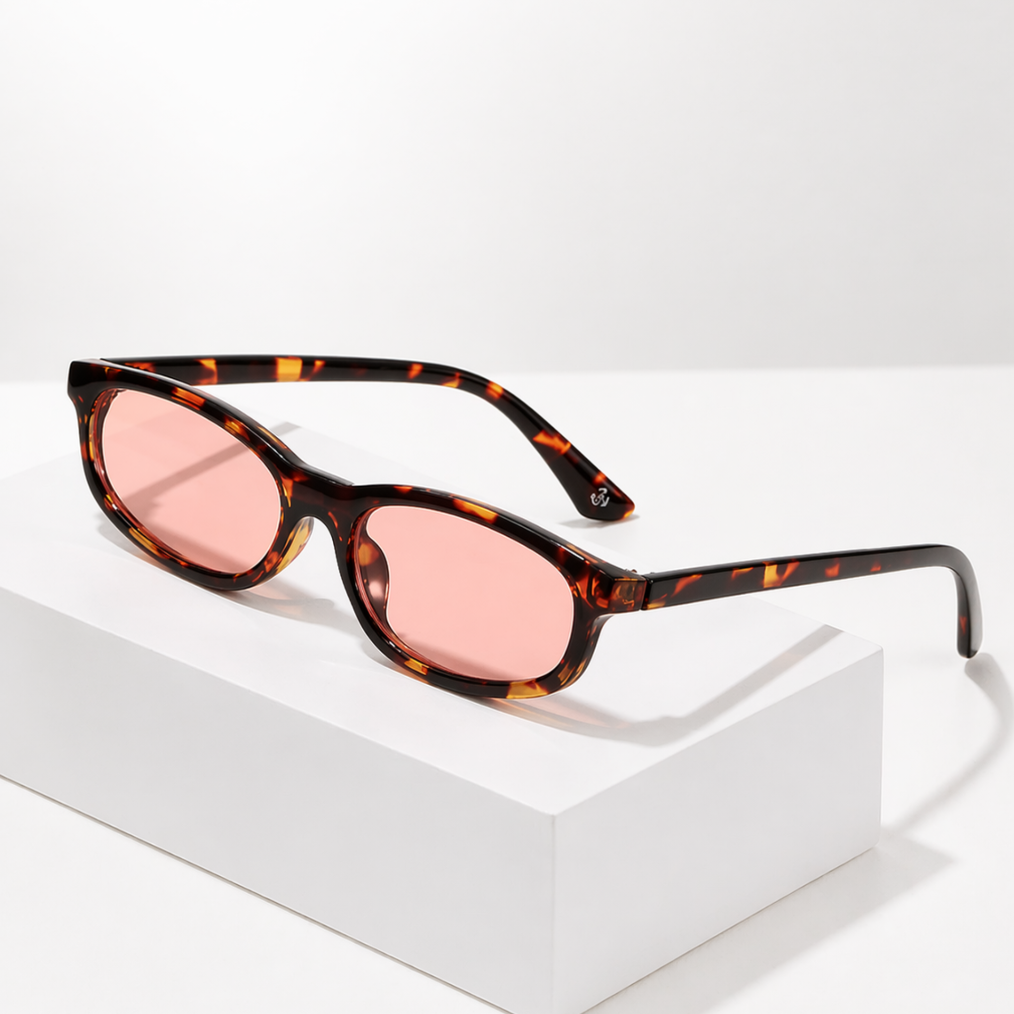 Gafas de Sol Iris