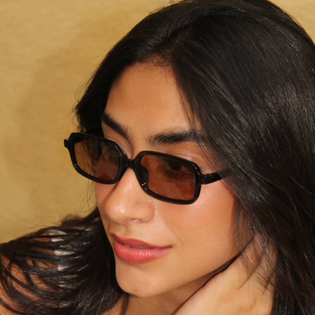 Gafas de sol Liora Tea