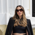 Gafas de sol Celine