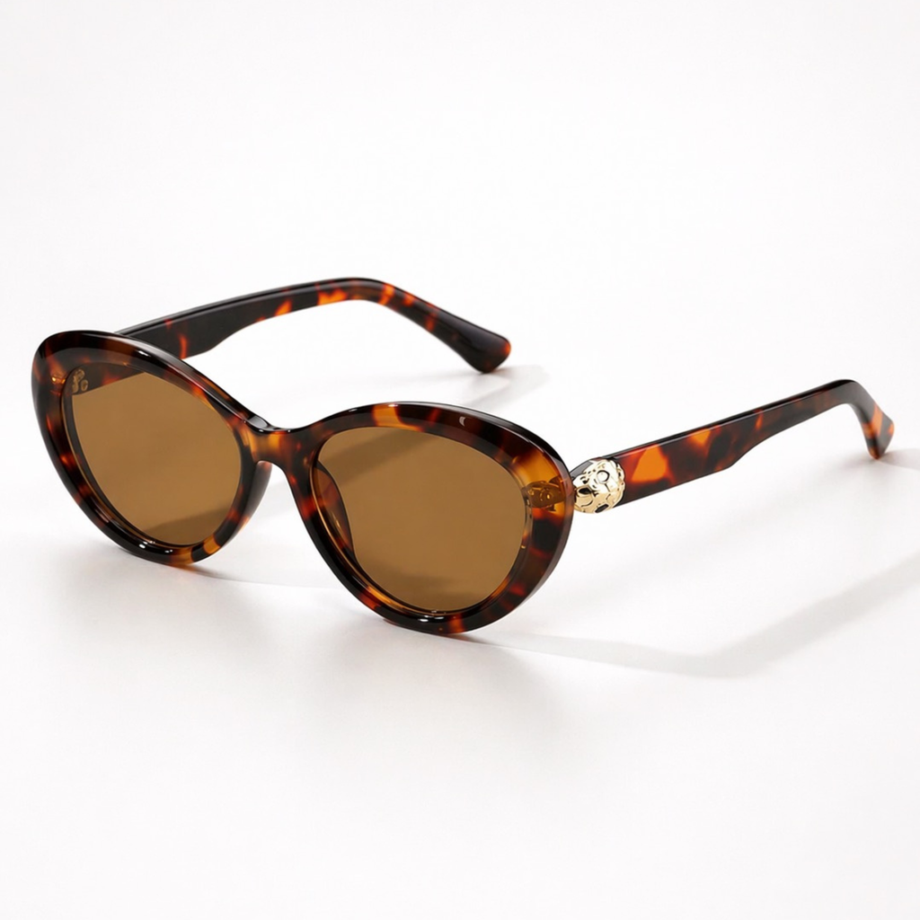 Gafas de Sol Silvya