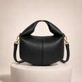 Bolso Lyla Negro