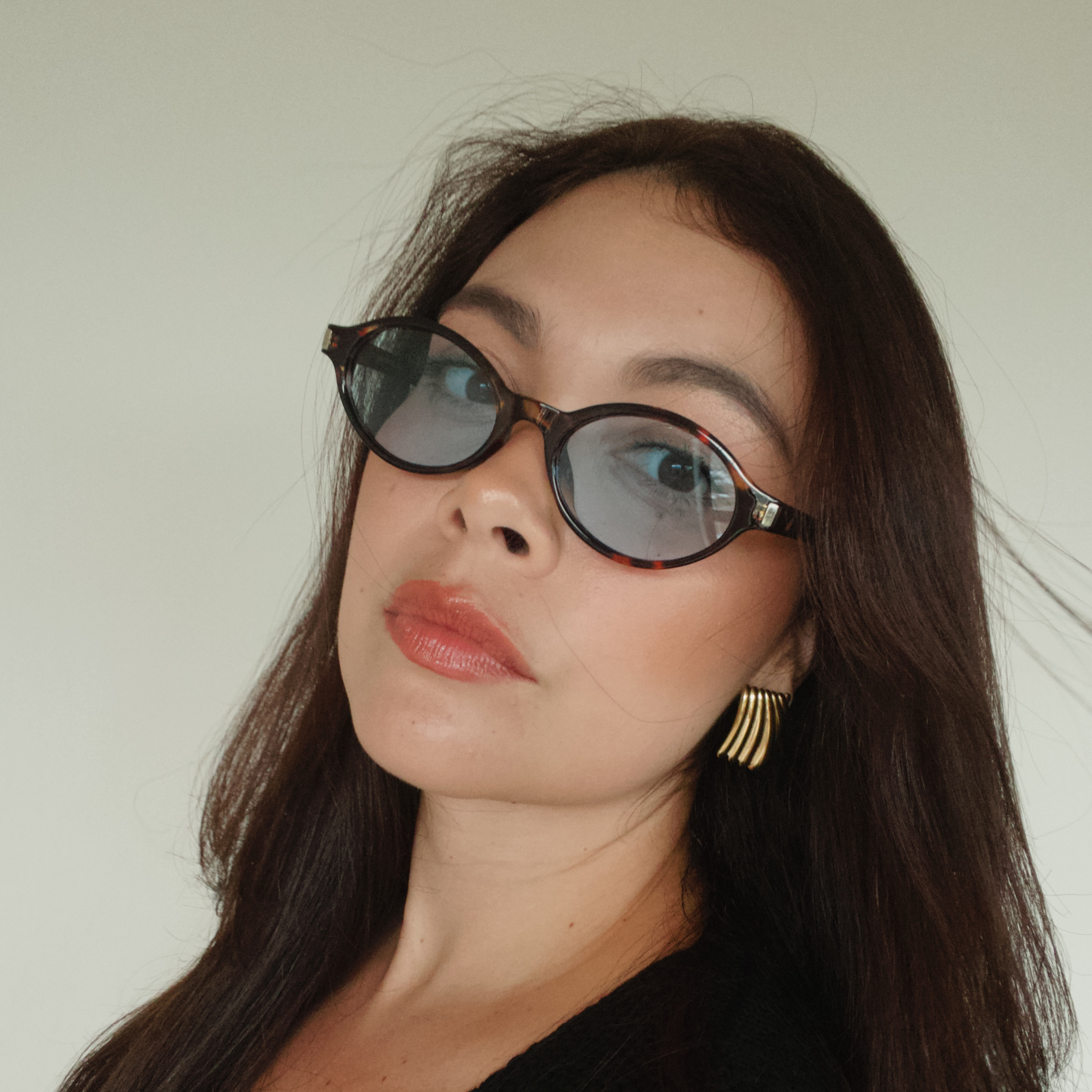 Gafas de sol Nia