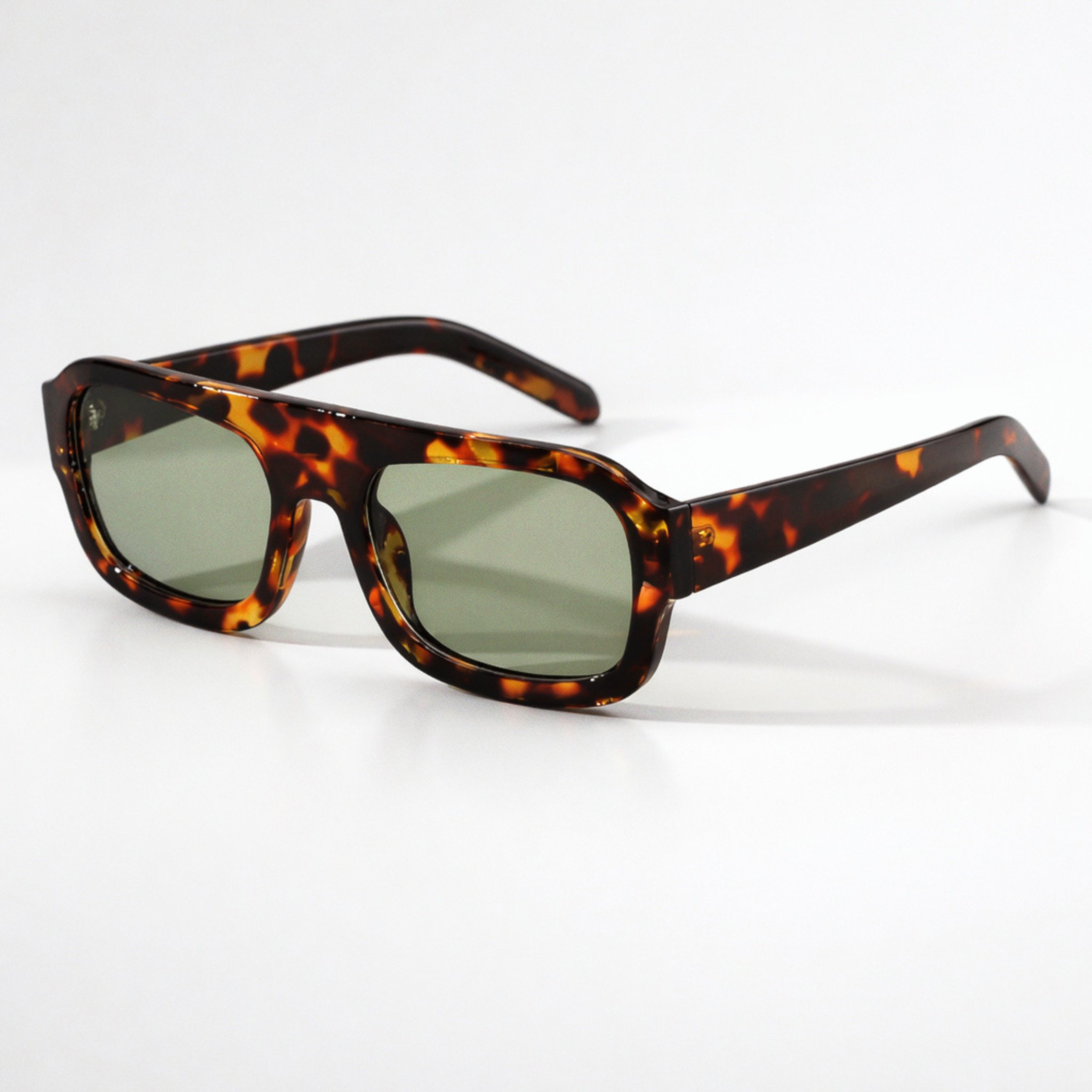 Gafas de sol Nina
