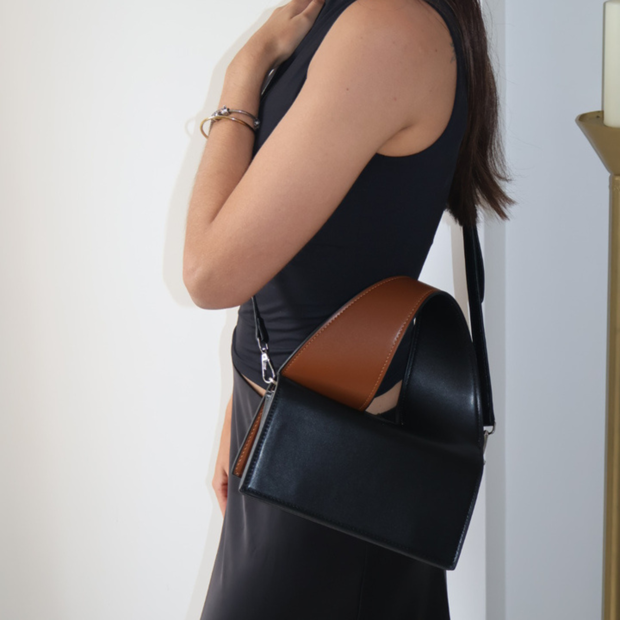 Bolso Kaia