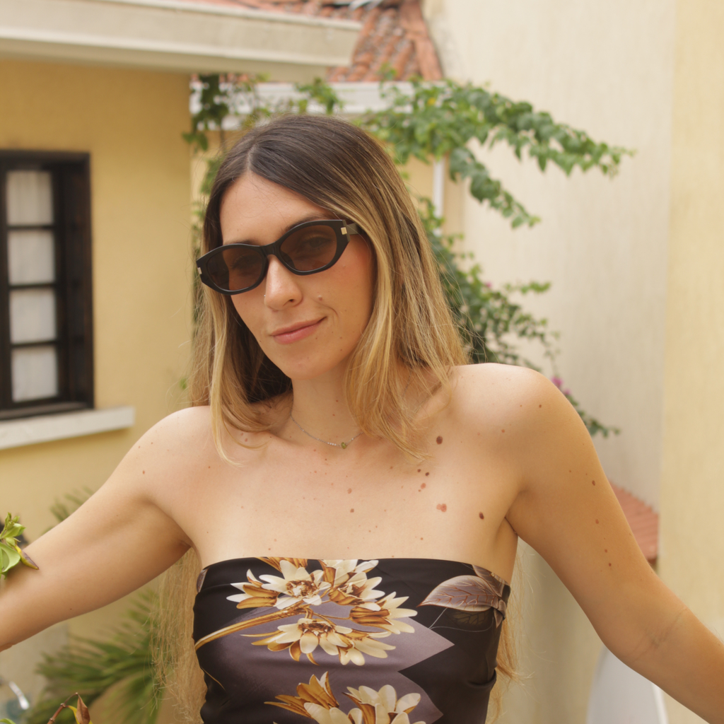 Gafas de Sol Junnie