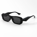 Gafas de sol Iris