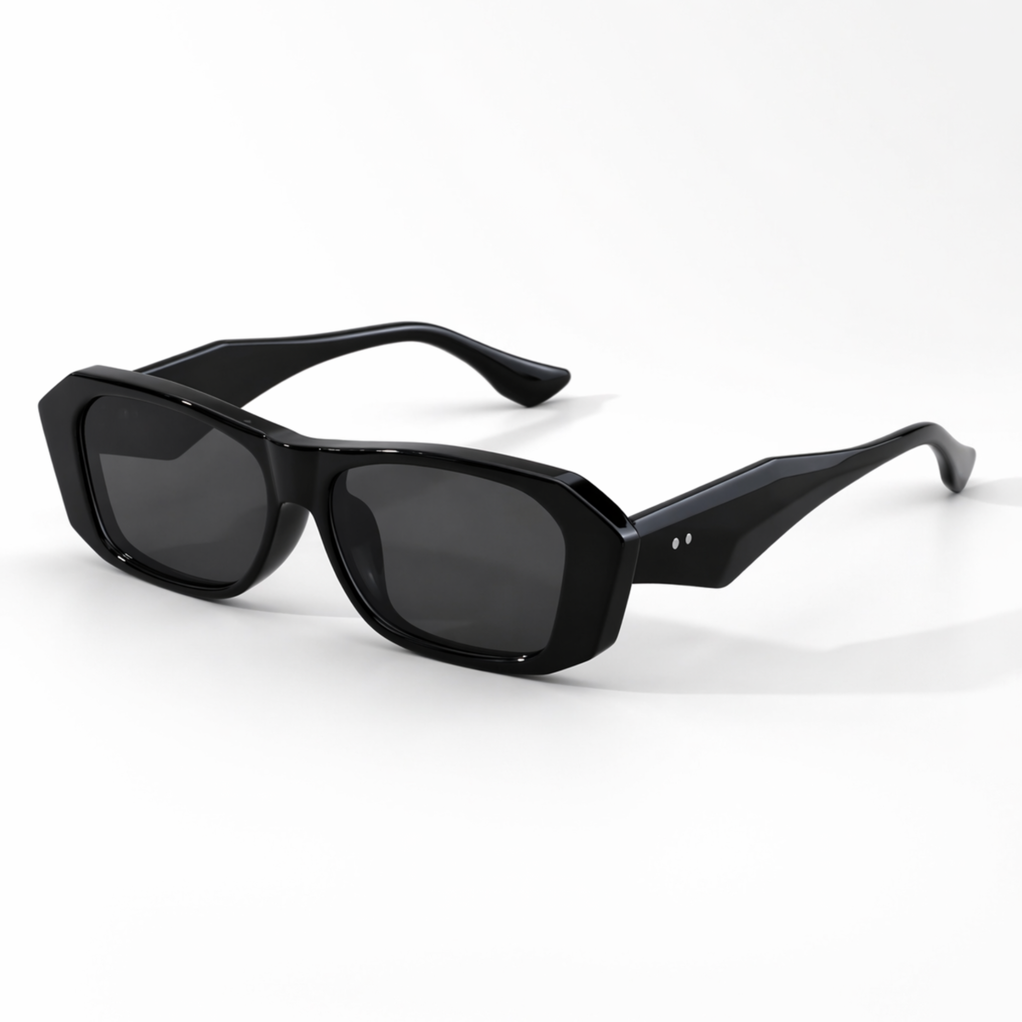 Gafas de sol Iris