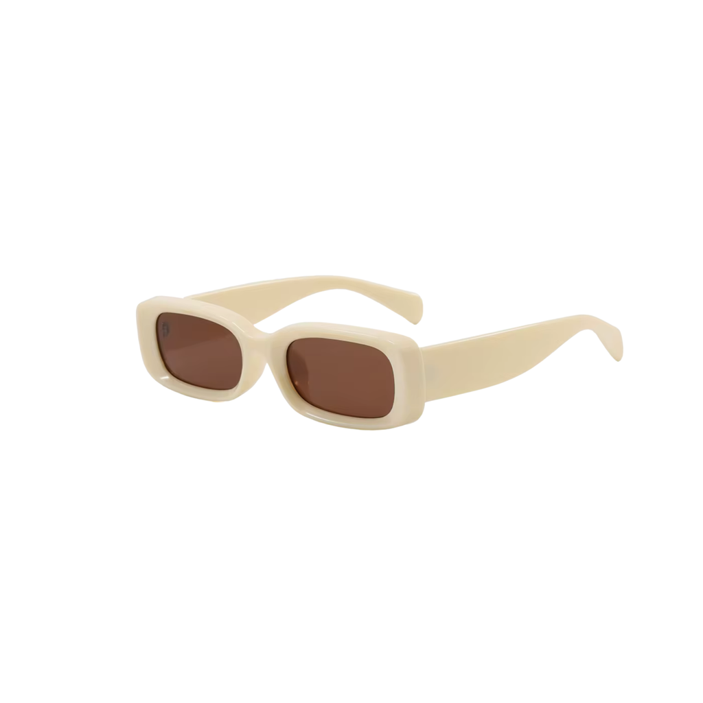 Gafa de sol Toffee