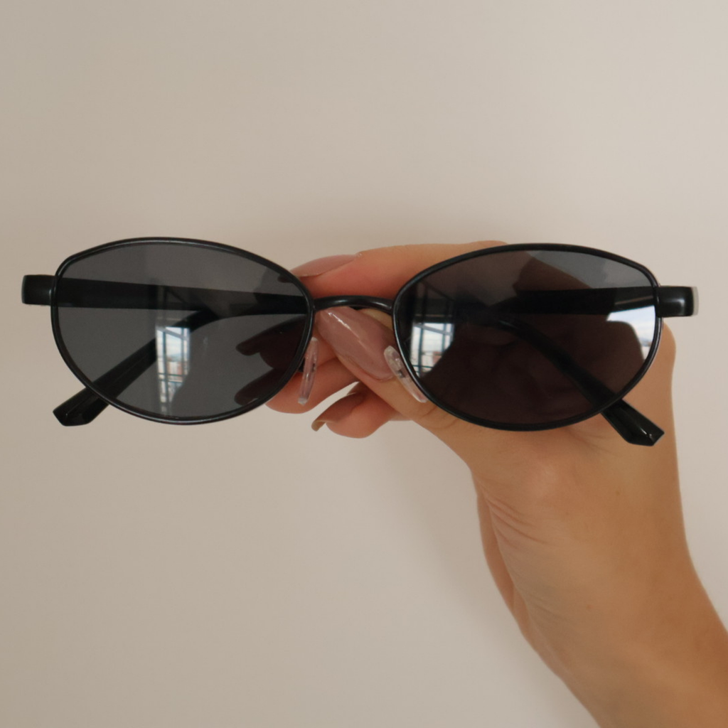 Gafa de sol nyx