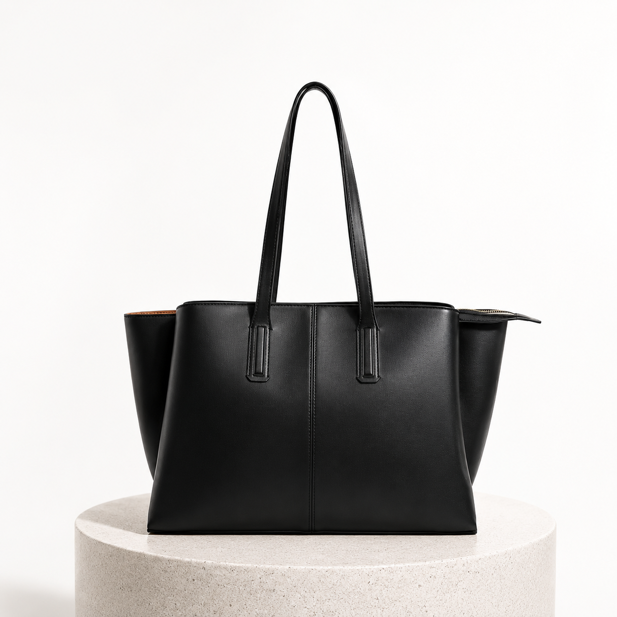 Bolso Amara Negro
