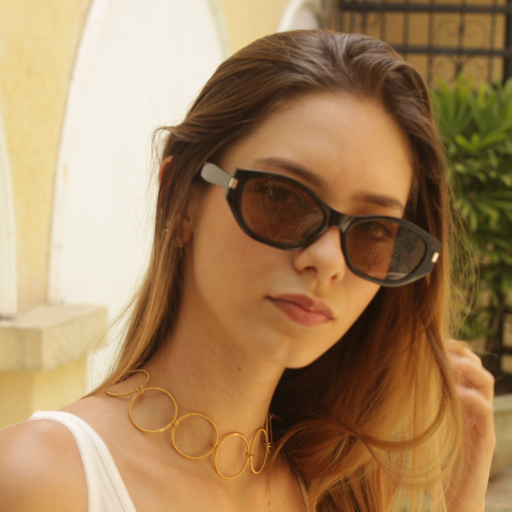 Gafas de Sol Junnie