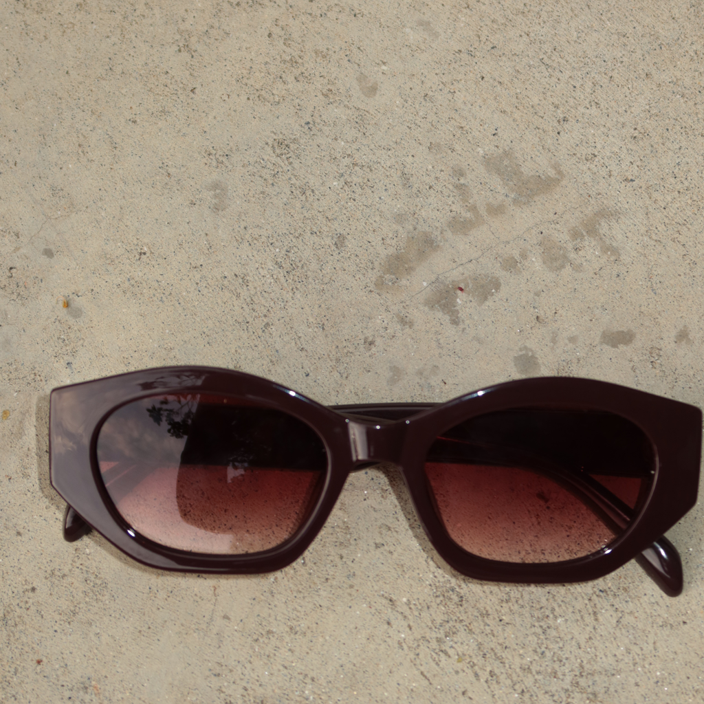 Gafa de sol Nera