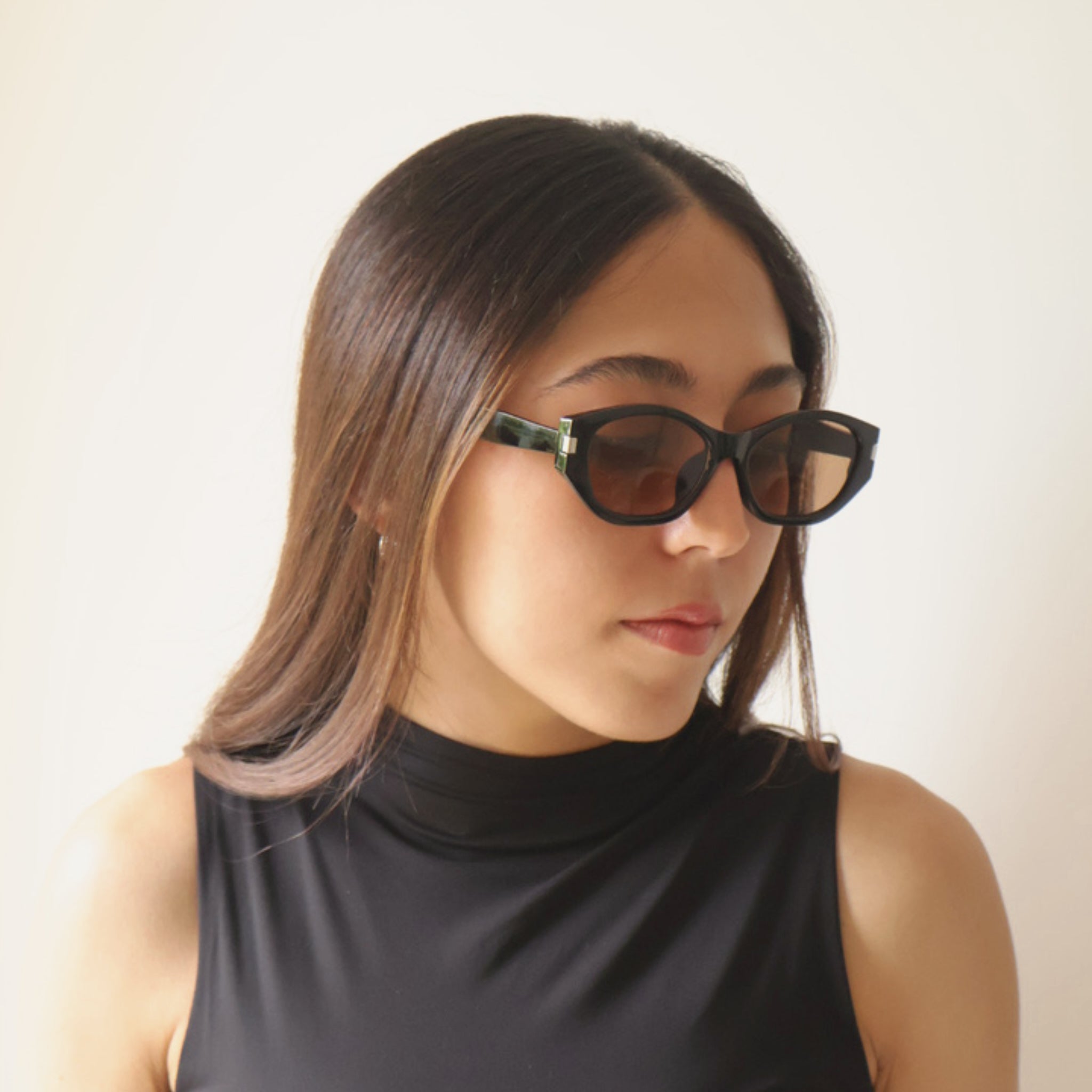 Gafas de Sol Junnie