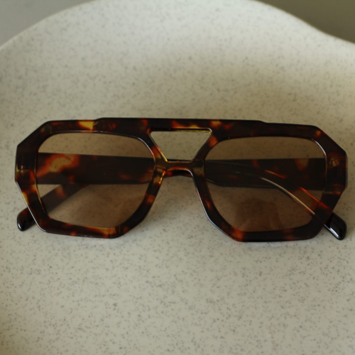 Gafa de sol Caramel Shade