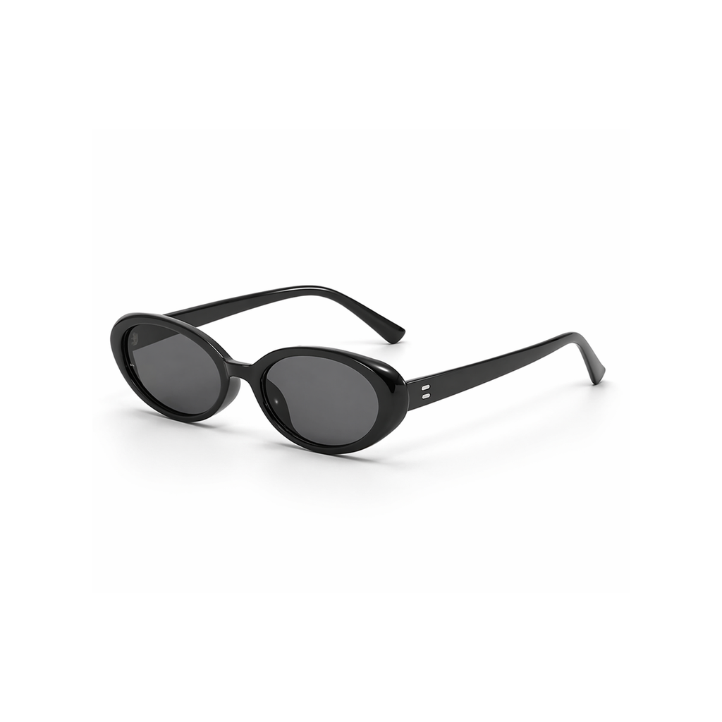 Gafas de sol Liara Negra