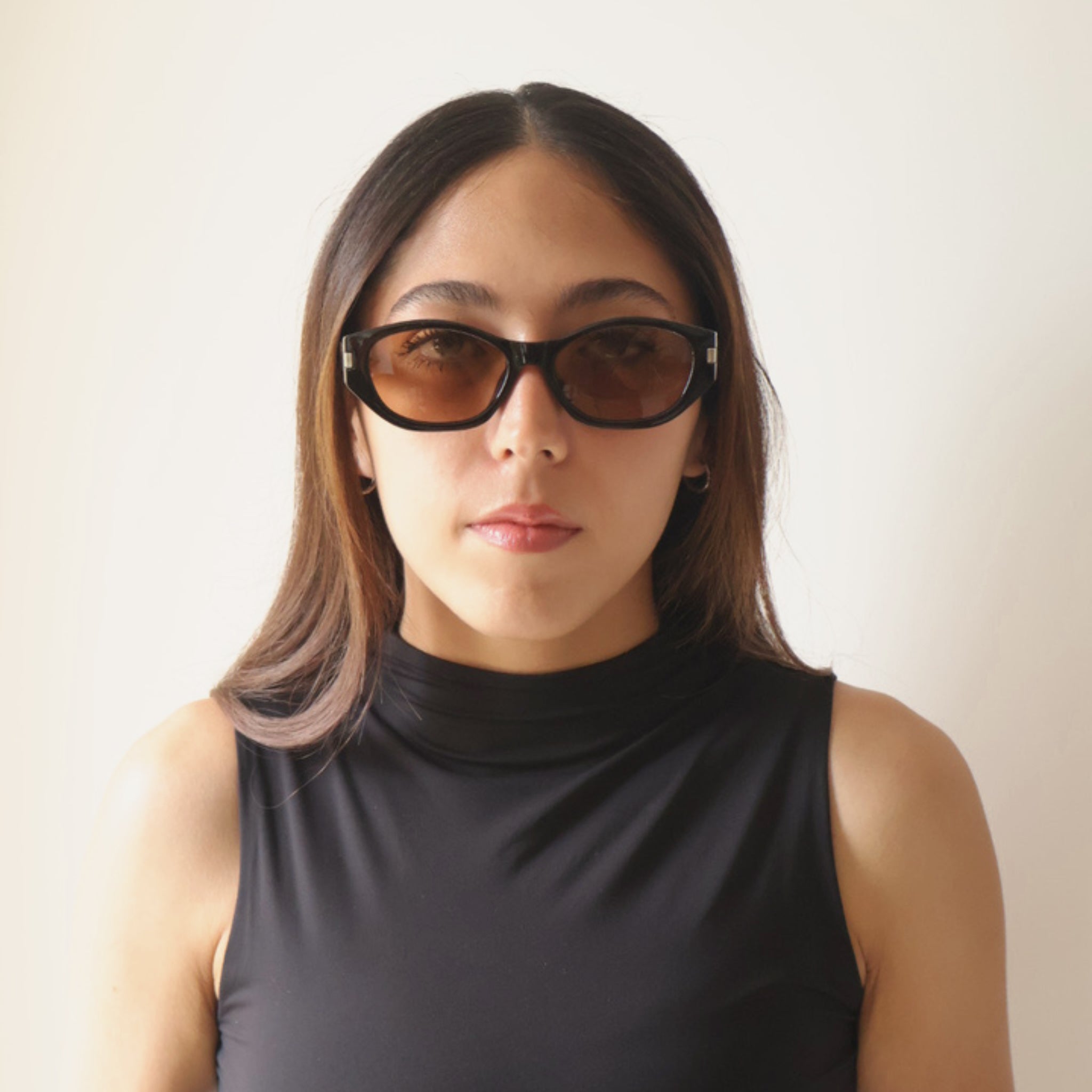Gafas de Sol Junnie
