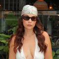 Gafas de Sol Junnie