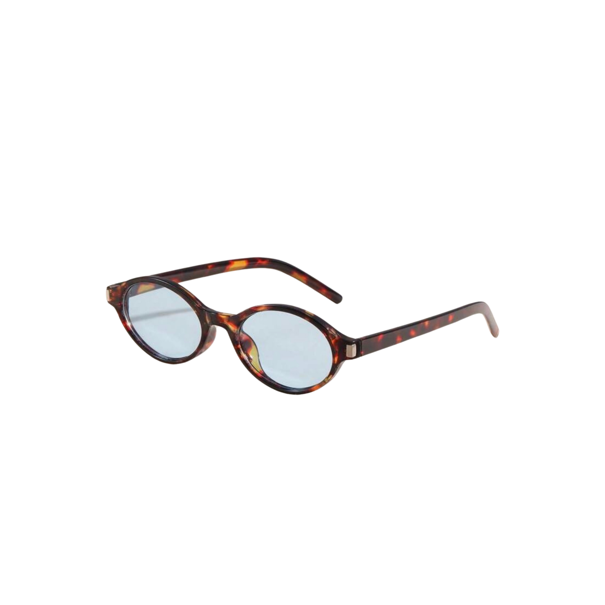 Gafas de sol Nia