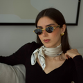 Gafas de sol Asienna