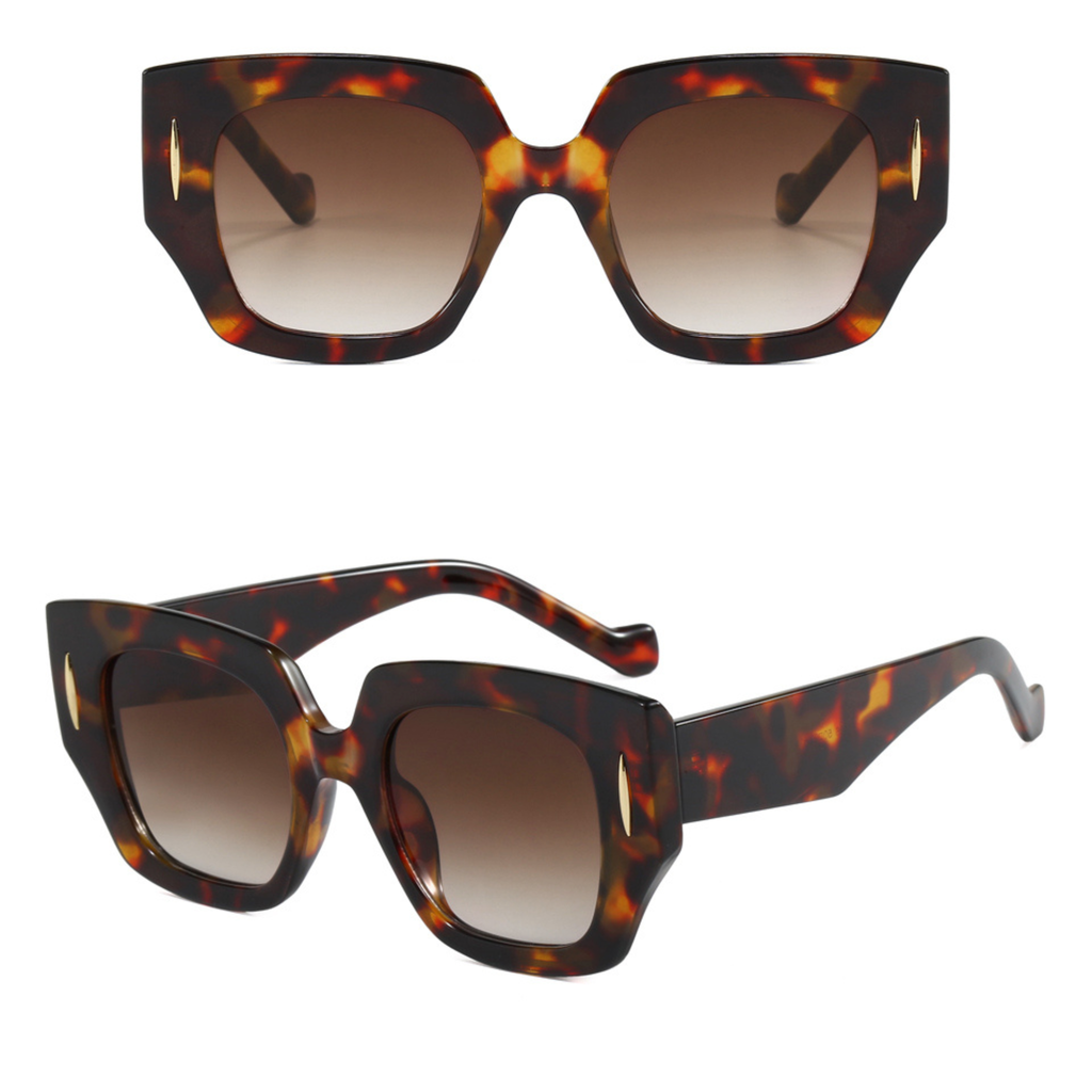 Gafas de sol Celine
