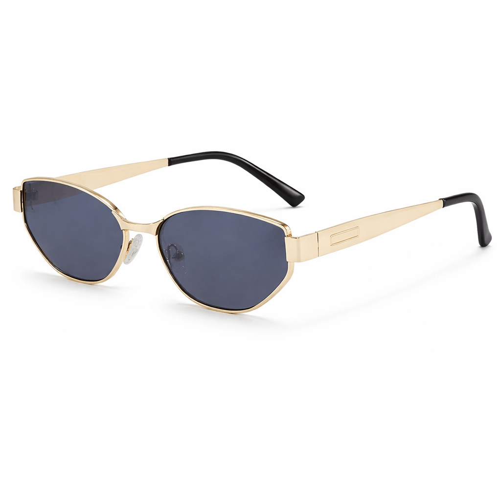 Gafa de sol Future Gold