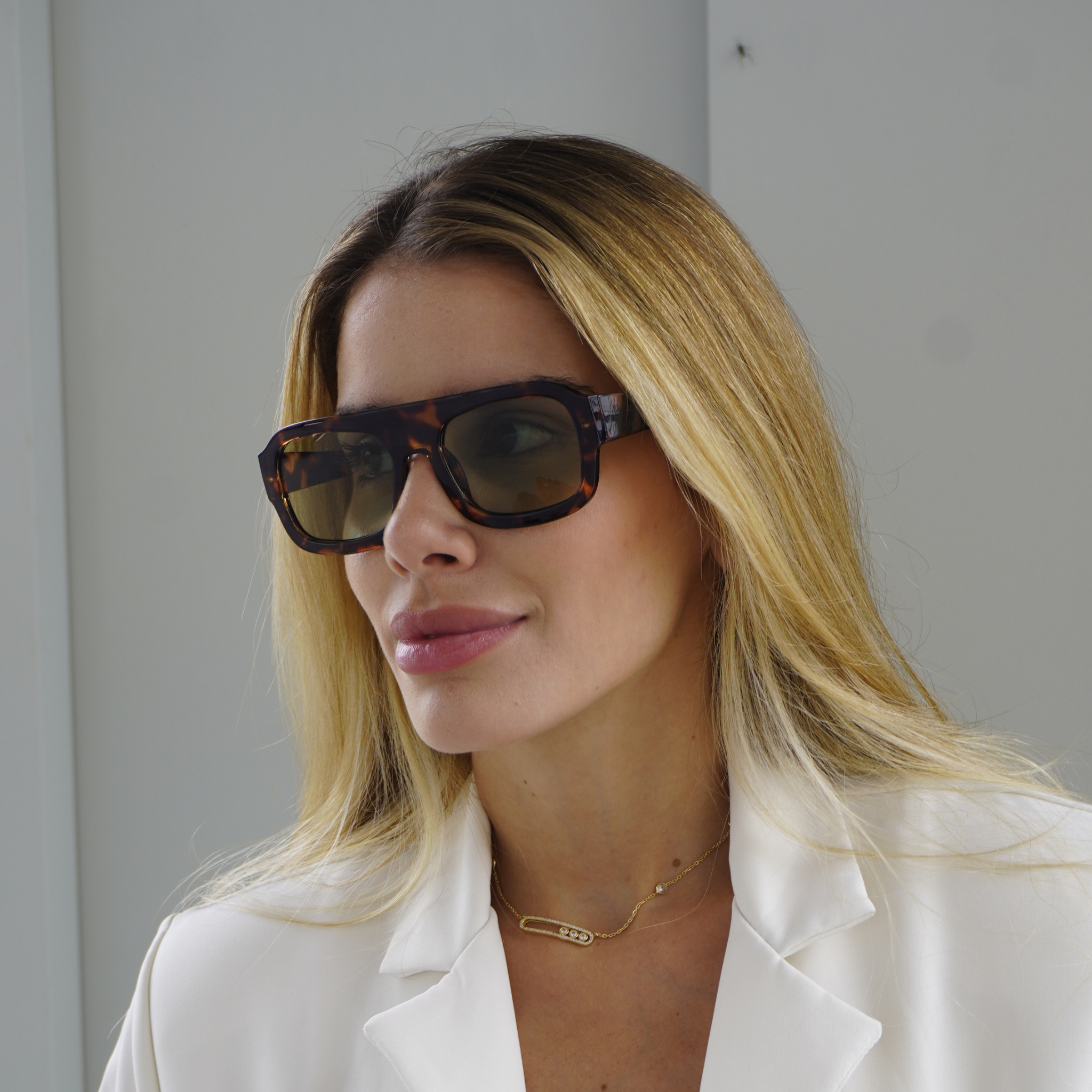Gafas de sol Nina