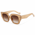 Gafa de sol Celine nude
