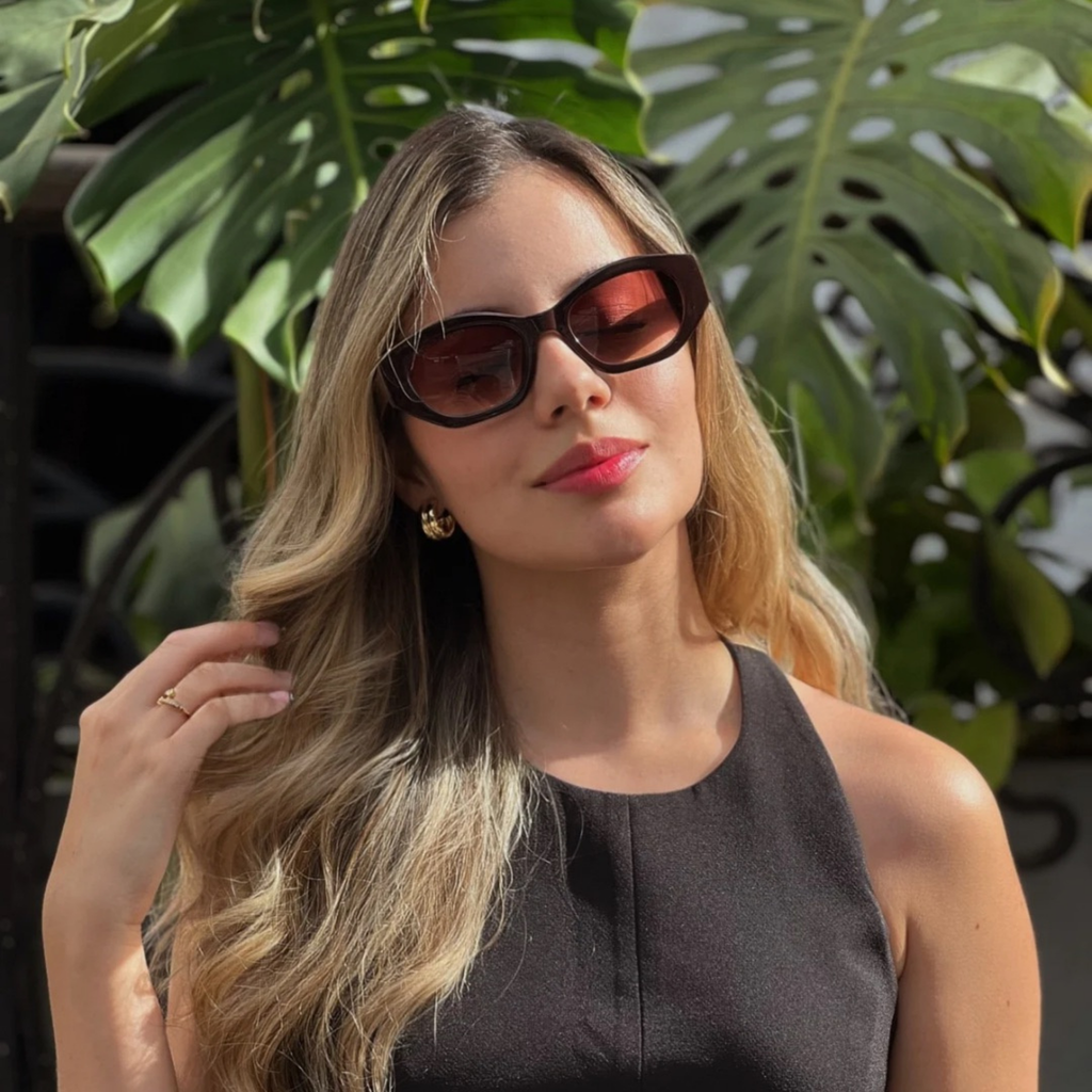Gafa de sol Nera