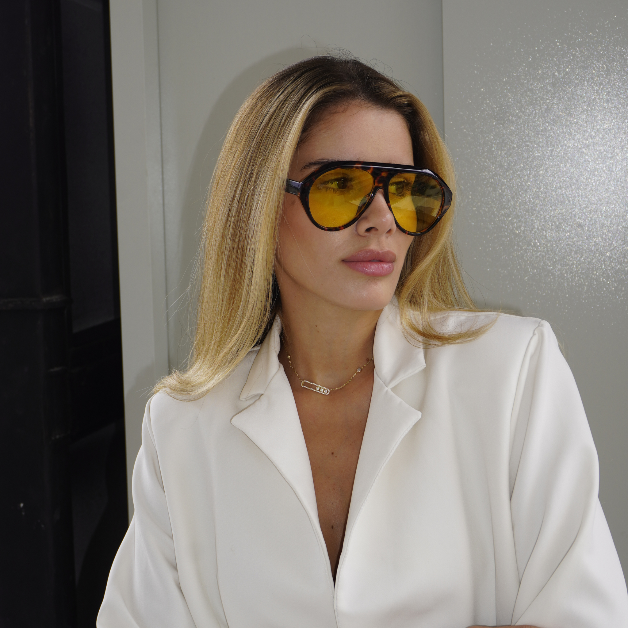 Gafas de sol Noir Sun