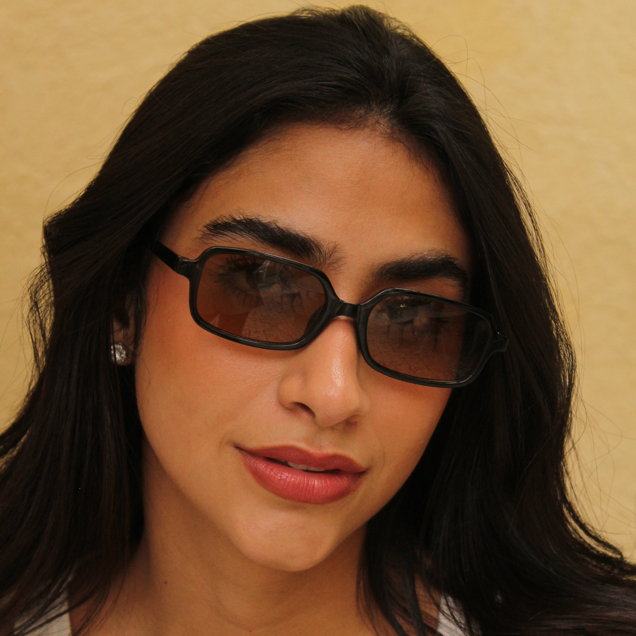 Gafas de sol Liora Tea