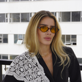 Gafas de Nia Sun