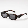 Gafas de sol Iris Carey