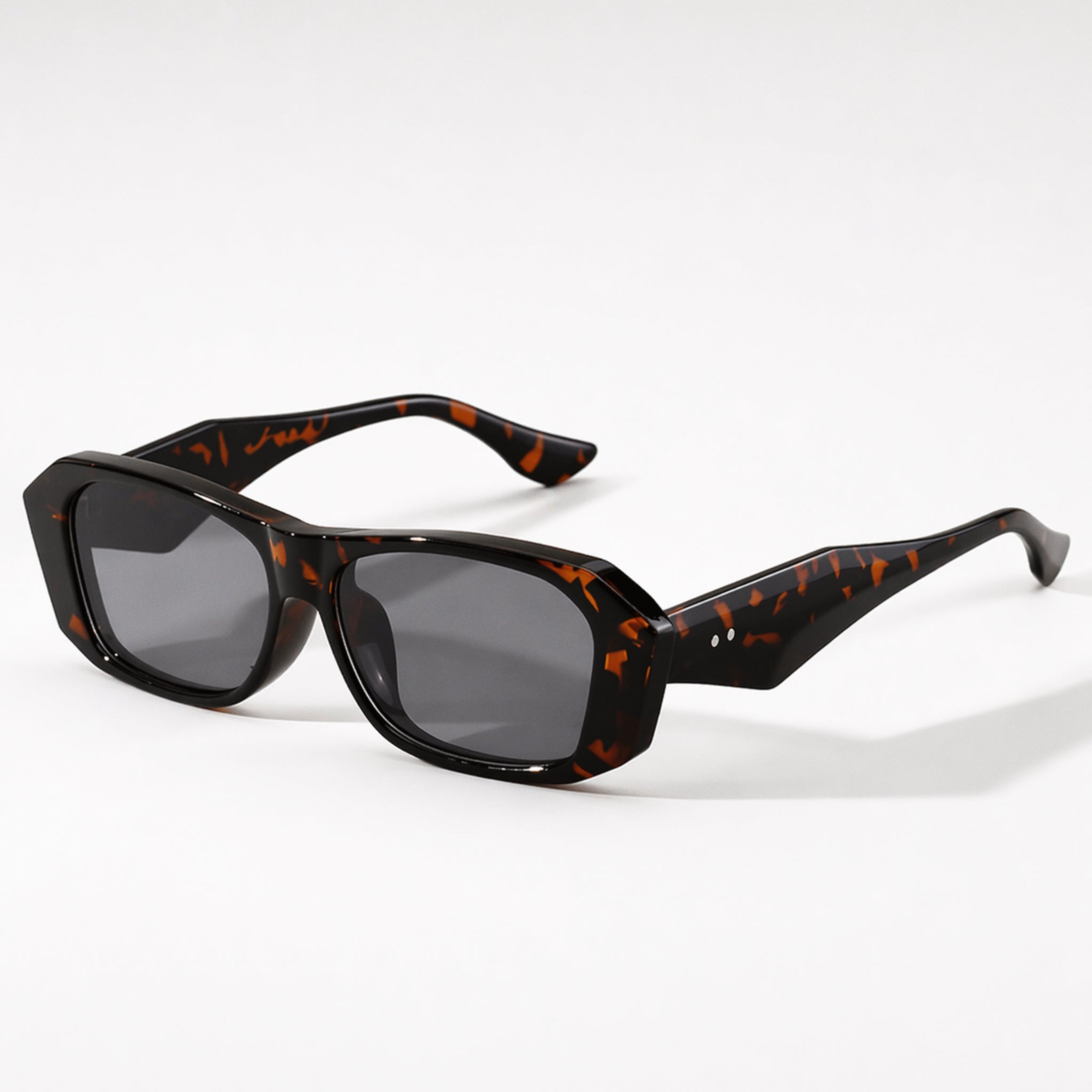 Gafas de sol Iris Carey