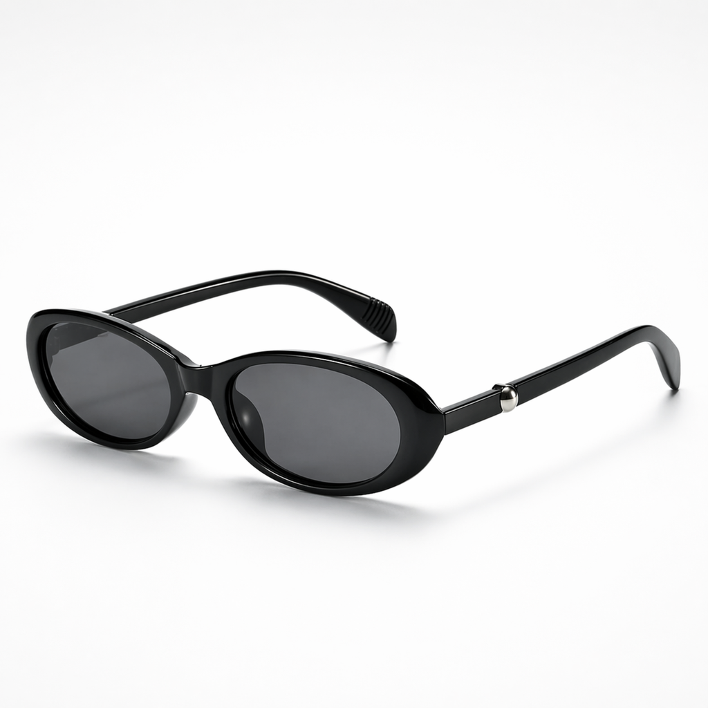 Gafas de sol London Negro