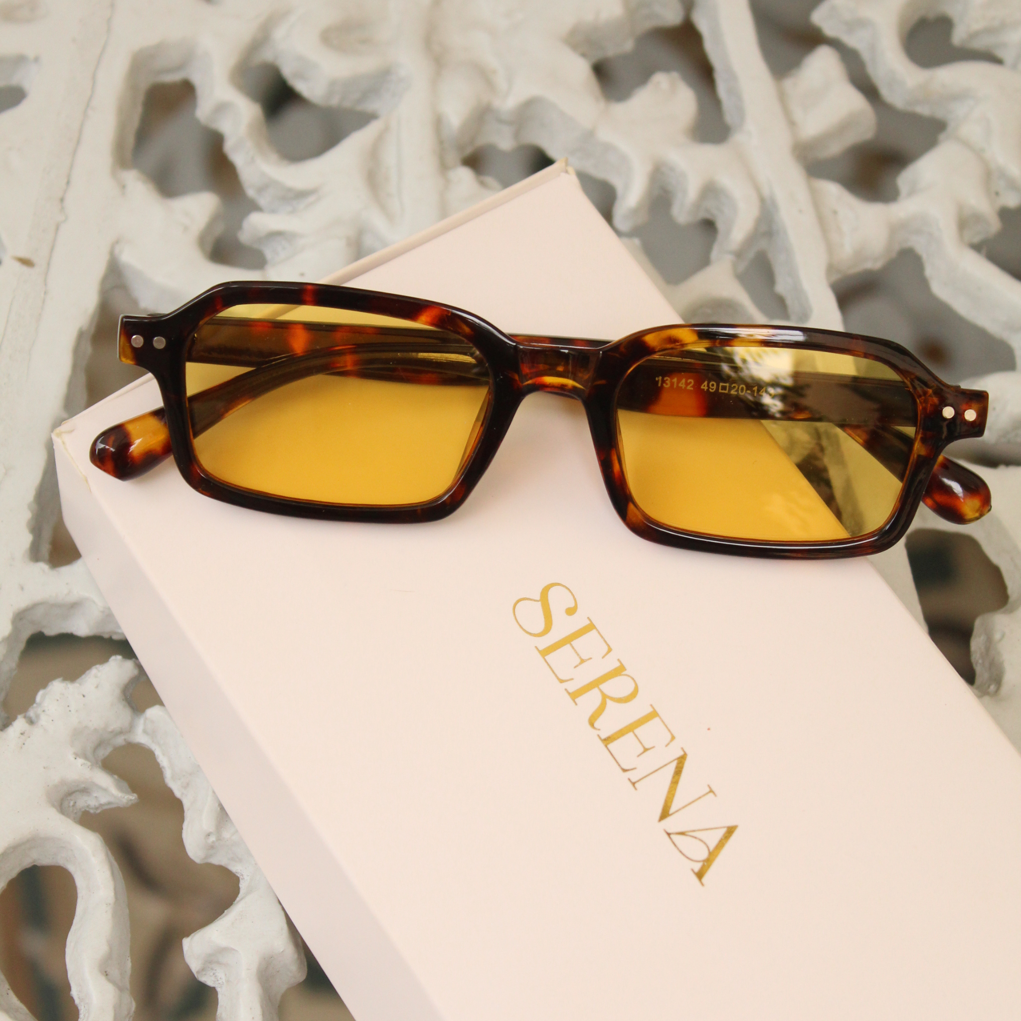 Gafas de Sol Addie