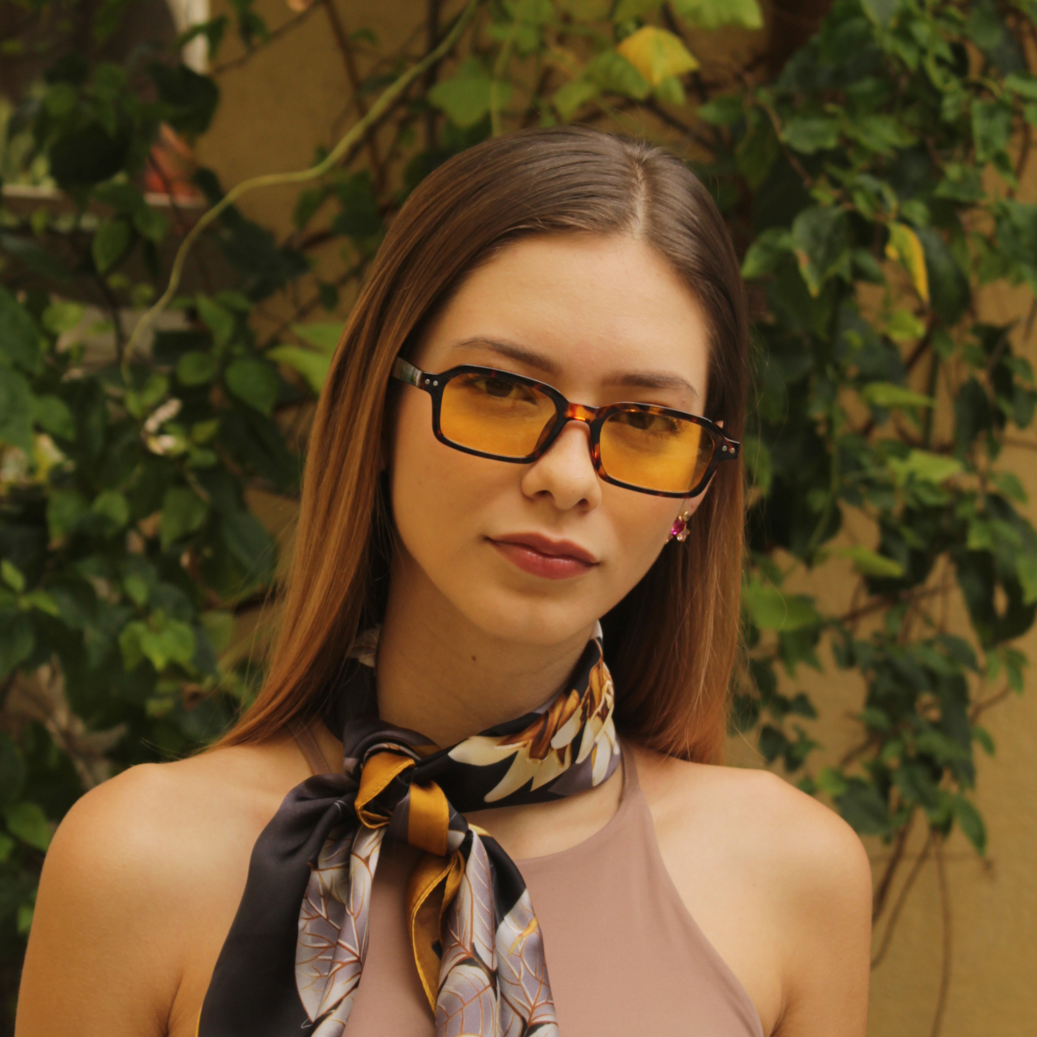 Gafas de Sol Addie