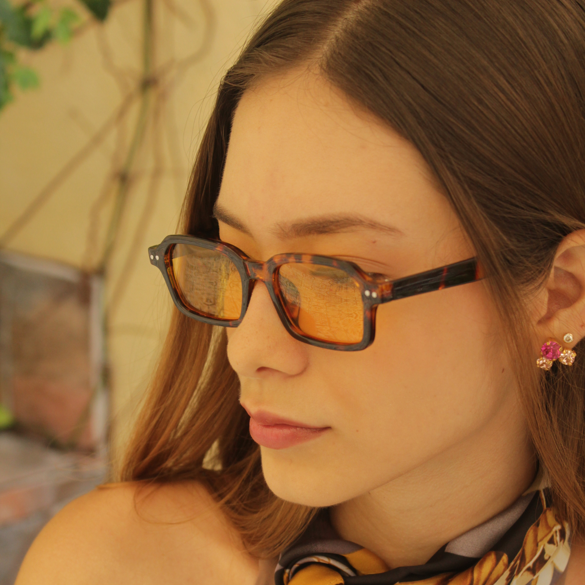 Gafas de Sol Addie