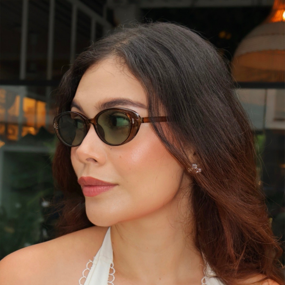 Gafas de Sol Iris
