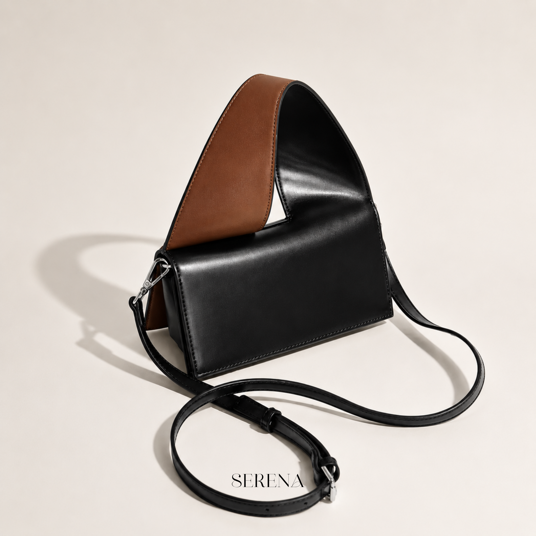 Bolso Kaia