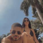 By Serena | Pañoleta de Seda degradé Sun By Serena | Pañoleta de Seda degradé Sun