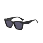 Gafas de sol Eunoia negra pgn