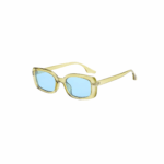 Gafas de sol Summer blue1 png